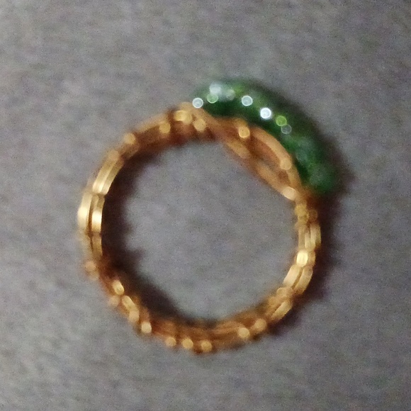 Ring - Picture 4 of 4